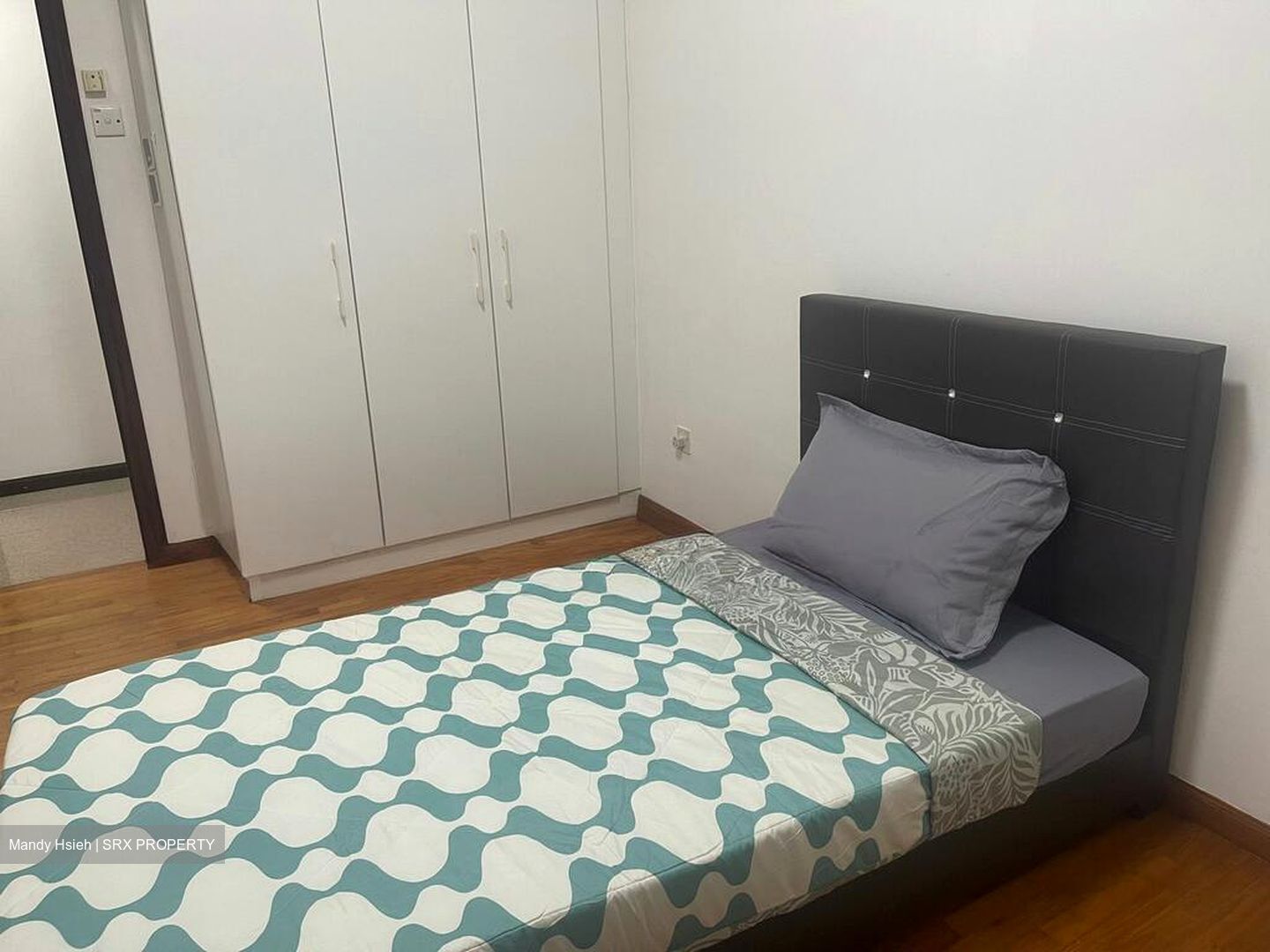 Bishan Loft (D20), Condominium #512218131